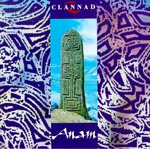 CLANNAD - ANAM Sale