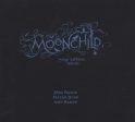 ZORN, JOHN - MOONCHILD Sale