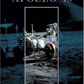 APOLLO 15 For Cheap