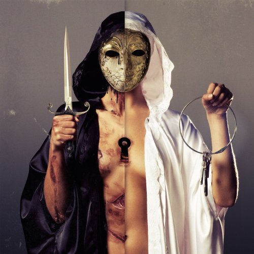 BRING ME THE HORIZON - THERE IS A HELL BELIEVE ME IVE Online now