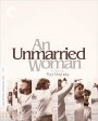 AN UNMARRIED WOMAN (BLURAY) [BLU-RAY] For Sale