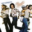 CHICAGO  - HOT STREETS Online Sale