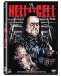 WWE 2010 HELL IN A CELL 2010 [IMPORT] Online