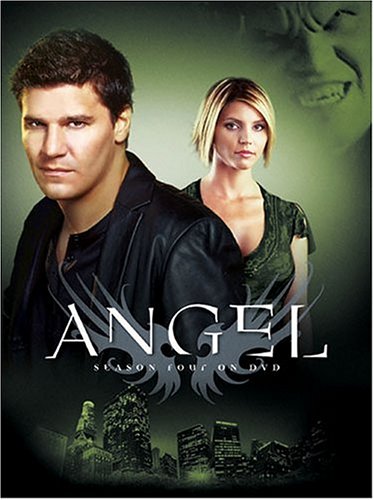 ANGEL:S4 Online Sale