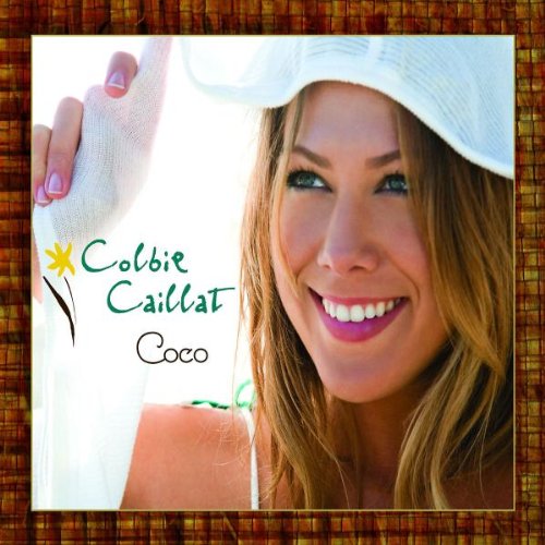 CAILLAT, COLBIE - COCO Online