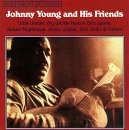 YOUNG, JOHNNY - A H FRIENDS Online Hot Sale