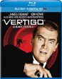 VERTIGO   SUEURS FROIDES (BILINGUAL) [BLU-RAY + DIGITAL COPY + ULTRAVIOLET] For Cheap