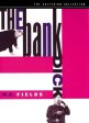 BANK DICK (FULL SCREEN) [IMPORT] Discount