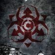 CHIMAIRA - THE INFECTION DELUXE LTD ED Cheap