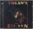 BOLAN, MARC - PRECIOUS STAR For Cheap