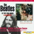 BEATLES - DARK HORSE: THE SECRET LIFE OF GEORGE HARRISON Online Hot Sale