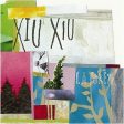 XIU XIU - LA FORET Online Sale