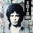 CARMEN, ERIC - BEST OF on Sale