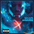 BIG BOI - BOOMIVERSE Cheap