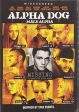 ALPHA DOG  - DVD-WIDESCREEN Online Sale