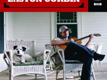 CORBIN, EASTON - EASTON CORBIN Online