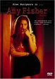 AMY FISHER STORY [IMPORT] Cheap