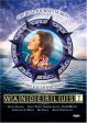 WANDERLUST [IMPORT] on Sale