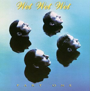 WET WET WET - PART ONE Online now