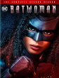 BATWOMAN: THE COMPLETE SECOND SEASON Supply