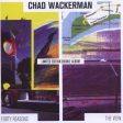 WACKERMAN, CHAD  - FORTY REASONS THE VIEW Online