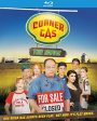 CORNER GAS: THE MOVIE [BLU-RAY] Online Hot Sale