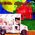 COAL CHAMBER - COAL CHAMBER Cheap