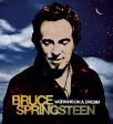 BRUCE SPRINGSTEEN - WORKING ON A DREAM (DELUXE VERSION) Hot on Sale