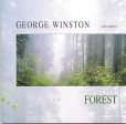 WINSTON, GEORGE - FOREST Cheap