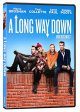 A LONG WAY DOWN (BILINGUAL) Hot on Sale