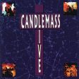 CANDLEMASS - CANDLEMASS: LIVE Online now