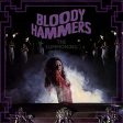 BLOODY HAMMERS  - SUMMONING For Sale