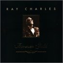 CHARLES, RAY - FOREVER GOLD Online now