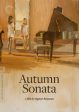 AUTUMN SONATA (THE CRITERION COLLECTION) For Sale