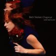 CHAPMAN, BETH NIELSEN - SAND AND WATER Cheap