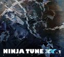 VARIOUS ARTISTS - NINJA TUNE XX: VOL.1   VARIOUS Fashion