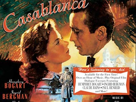 CASABLANCA - CASABLANCA Online Sale