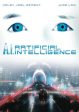 A.I.: ARTIFICIAL INTELLIGENCE (WIDESCREEN) [2 DISCS] (BILINGUAL) For Cheap