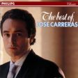 CARRERAS, JOSE - BEST OF For Cheap