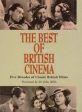 BEST OF BRITISH CINEMA Discount