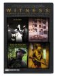 WITNESS: A WORLD IN CONFLICT THROUGH A L  - DVD-DOCUMENTARY Sale