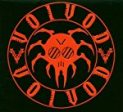 VOIVOD - VOIVOD Supply