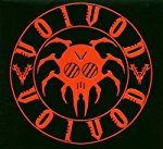 VOIVOD - VOIVOD Supply