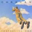 CARAVAN  - TRAVELLING MAN Online