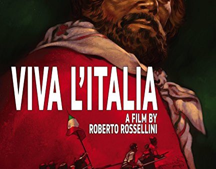 VIVA  ITALIA [BLU-RAY] [IMPORT] Online now