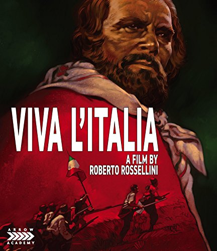 VIVA  ITALIA [BLU-RAY] [IMPORT] Online now