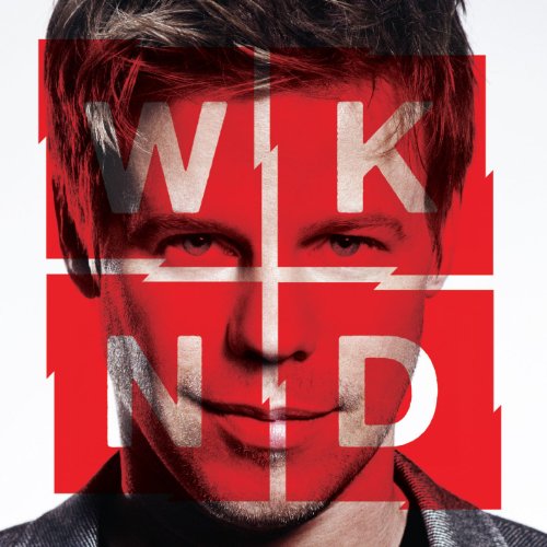 CORSTEN, FERRY - WKND Hot on Sale