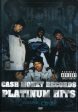 VARIOUS V1 CASH MONEY PLATINUM HITS Online Hot Sale