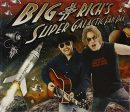 BIG & RICH - SUPER GALACTIC FAN PAK- CD+DVD Online