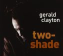 CLAYTON, GERALS - TWO-SHADE For Sale